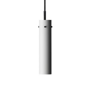 FRANDSEN - FM 2014 Hanglamp H24 Matt White