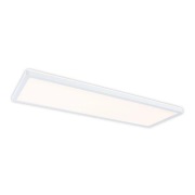 Paulmann - Atria Shine LED Plafondlamp Square White