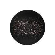 By Rydéns - Colby Wandlamp Ø70 cm Zwart