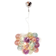 By Rydéns - Gross Hanglamp Ø50 Multi