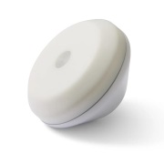 FRANDSEN - One LED-lichtbron