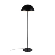 Nordlux - Ellen 40 Vloerlamp Black