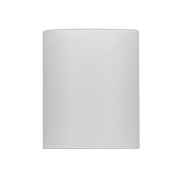 Nordlux - Canto 2 Wandlamp White