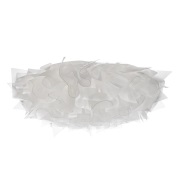 Slamp - Velin Plafondlamp L Prism