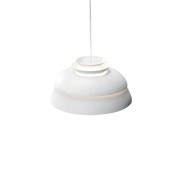 FRITZ HANSEN - Concert Hanglamp P1