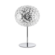 Kartell - Planet Tafellamp Groot Kristal