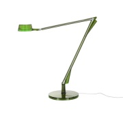 Kartell - Aledin Dec Tafellamp Groen