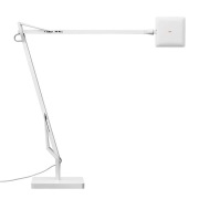 FLOS - Kelvin LED GM Tafellamp Wit