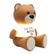 Kartell - Toy Tafellamp