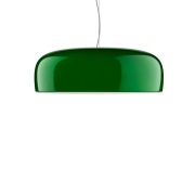 FLOS - Smithfield S Hanglamp Green