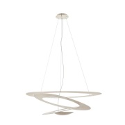 Artemide - Pirce hanglamp