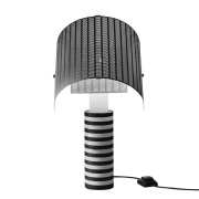 Artemide - Shogun T Tafellamp