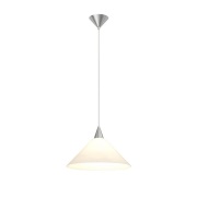Lindby - Petra Hanglamp White