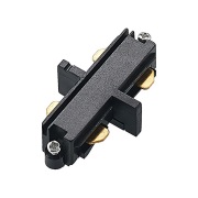 Lindby - Linaro Track Middenstuk Zwart