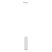 Lindby - Linaro Track Hanglamp H20 Wit