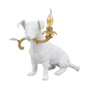 SELETTI - Rio Tafellamp