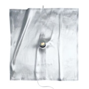 Ingo Maurer - Delight Wandlamp