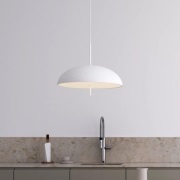 DFTP by Nordlux - Versale Hanglamp White DFTP