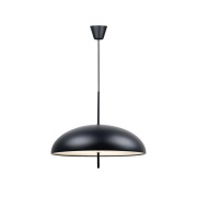 DFTP by Nordlux - Versale Hanglamp Zwart DFTP