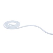 Paulmann - MaxLED Flow LED Strip 3m Basic Set White