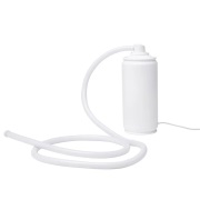 SELETTI - Daily Glow Spray Taffellamp