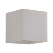 Lindby - Kay Wandlamp White