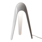 Martinelli Luce - Cyborg Tafellamp Wit