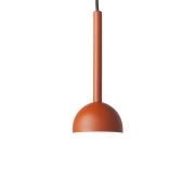 Northern - Blush Hanglamp Roest