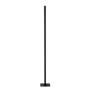 Artemide - Ilio Mini Vloerlamp 2700K Matt Black