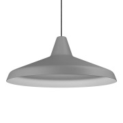 Belid - Titan Hanglamp Ø400 Concrete