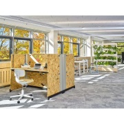 Vitra - Toolbox RE Wit