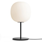 New Works - Lantern Medium Tafellamp