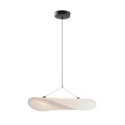 New Works - Tense Hanglamp Ø70 White