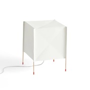 HAY - Paper Cube Taffellamp