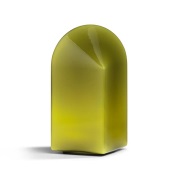 HAY - Parade 240 Taffellamp Moss Green