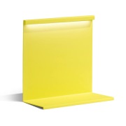 HAY - LBM Taffellamp Titanium Yellow