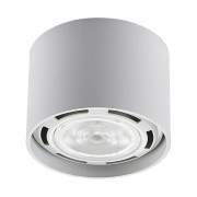 Arcchio - Mabel Plafondlamp Wit