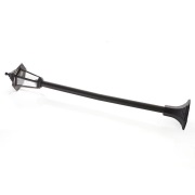 Lindby - Nane Park Lamp Black