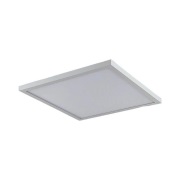 Arcchio - Brenda Plafondlamp 40x40 White
