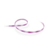 Philips Hue - LightStrip Plus 1 m verlengstuk