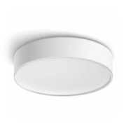 Philips Hue - Hue Enrave S Plafondlamp White Amb. White