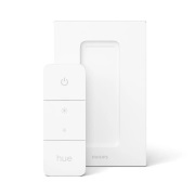 Philips Hue - Hue Enrave M Plafondlamp White Amb. White