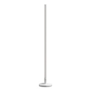 WiZ - Pole Vloerlamp Wi-Fi White