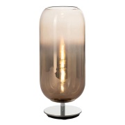 Artemide - Gople Tafellamp Bronze