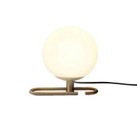 Artemide - Nh1217 Tafellamp/Hanglamp