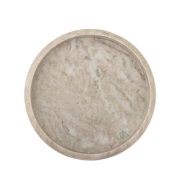 Bloomingville - Ivette Schotel Nature