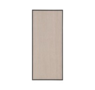 ferm LIVING - Scenery Pinboard Narrow