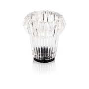 DESIGN BY US - Eyeball w/Black Base