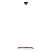 DFTP by Nordlux - Artist 40 Hanglamp V1 Koper DFTP