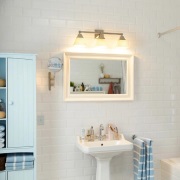 Philips - Lichtbron LED 4W Filament KopgloeiLichtbron Kroon (397Lm) E1...